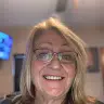doreen cote - @doreencote - TikTok