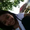 Doreen Diaz Cortes - @heyits_ddc - TikTok