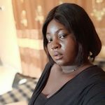 Doreen  Asirifi  Cobbinah - @cobbinahdoreenasirifi - Instagram