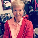 Doreen Cobb - @doreen.cobb.12 - Instagram