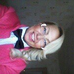 Doreen Cobb - @doreen92cobbpc - Instagram