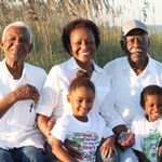 Doreen Cobb - @doreen.cobb - Instagram