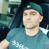 Doreen Cobb - @doreen.cobb - TikTok