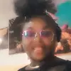 Doreen Cobbah - @doreen.cobbah - TikTok