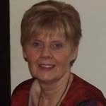 Doreen Cobban - @doreencobban - Instagram