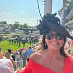 Doreen Cobbett - @cobbettdoreen - Instagram