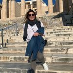 Doreen cobbett - @doreencobbett - Instagram
