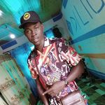 Doreen Cobbinah - @doreen.cobbinah.98 - Instagram