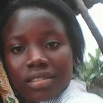 Doreen Cobbinah - @doreen.cobbinah - Instagram