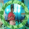 Doreen Cobbinah - @doreencobbinah8 - TikTok
