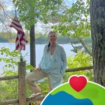Doreen Donadio Cooper-Cobb - @7137dodie1926 - Instagram