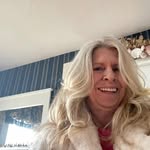 Doreen Donadio Cooper-Cobb - @dodie7455 - Instagram