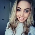 Doreen - @doreencobbinstamagic - Instagram