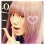 Doreen - @doreencobbpiy - Instagram