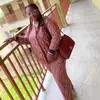 doreencobbinah - @doreencobbinah275 - TikTok