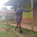 Kip Doreen - Facebook