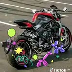 Kip Doreen - Facebook
