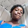 user2242188315790 - @doreencobbinah - TikTok