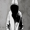 Doreen_joker - @doreen_joker - TikTok