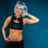 Doreen Nocker - @doreennocker - TikTok