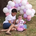 Doreen Britz Coleman - @britzcoleman - Instagram