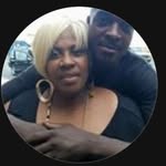 Doreen Coleman - @chh.djcoleman_ - Instagram