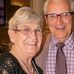 Doreen Coleman - Facebook