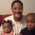 Doreen Coleman - Facebook