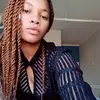 Doreen Coleman - @diicoleman - TikTok