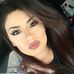 Doreen Coleman - Facebook
