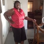 Doreen Coleman - @doreen.coleman - Instagram