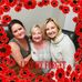 Doreen Coleman - Facebook