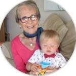 Doreen Coleman - @mdc7987_ - Instagram