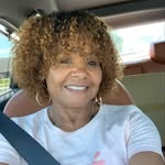 Doreen Coleman - @colemandc14 - Instagram