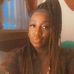 Doreen Coleman - Facebook