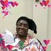 Doreen Coleman - Facebook