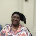 Doreen Coleman - Facebook