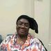 Doreen Coleman - Facebook