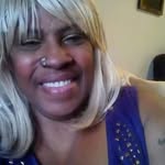 Doreen Coleman - @jenere70 - Instagram