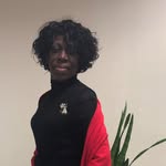 Doreen Coleman - @_doreen.coleman_ - Instagram