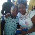 Doreen Coleman - @doreen9710 - Instagram