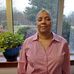 Doreen Coleman - Facebook