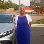 Doreen Coleman - @doreencoleman13 - Instagram
