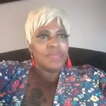 Doreen Coleman - @jenere60 - Instagram