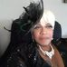 Doreen Coleman - Facebook