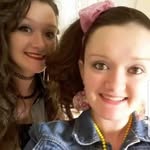 Doreen Coleman - @doreen_coleman7 - Instagram