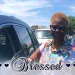 Doreen Coleman - @doreen_coleman.45 - Instagram