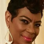 Doreen Coleman - @bishopdwc2023 - Instagram