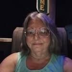 Doreen Coleman - @dcsonthego2012 - Instagram