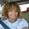 Doreen Coleman - @user9848691631613 - TikTok